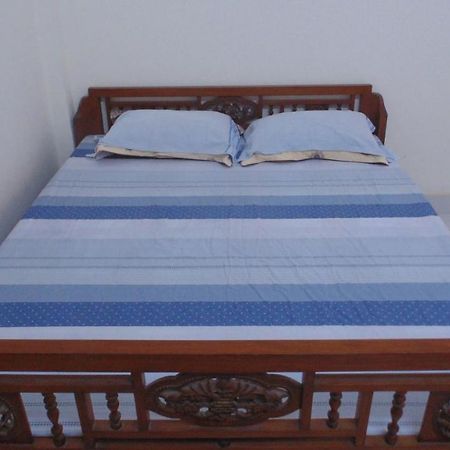 Homestay Nam Dong Hanoi Kültér fotó